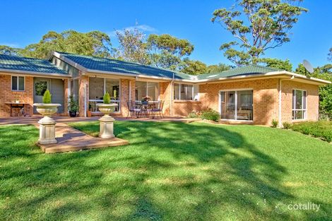 1/360 Matcham Rd, Matcham, NSW 2250