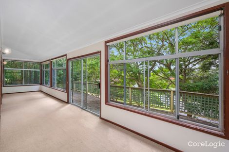Property photo of 12 Scarborough Court Terrigal NSW 2260