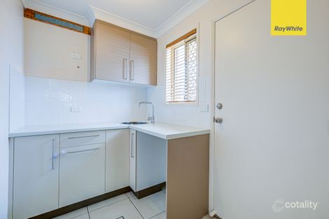 6 Vista Cct, Runcorn, QLD 4113
