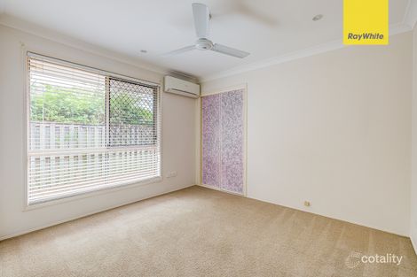 Property photo of 6 Vista Circuit Runcorn QLD 4113