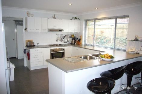 Property photo of 54 Maryvale Road Mango Hill QLD 4509