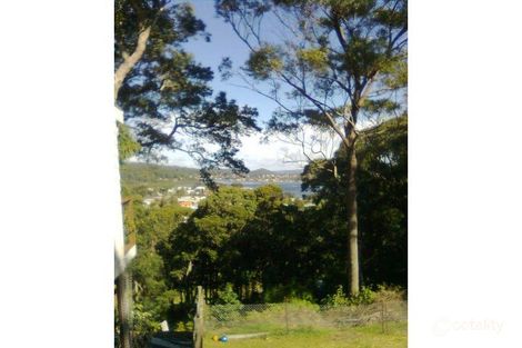 21 Shaw St, Saratoga, NSW 2251