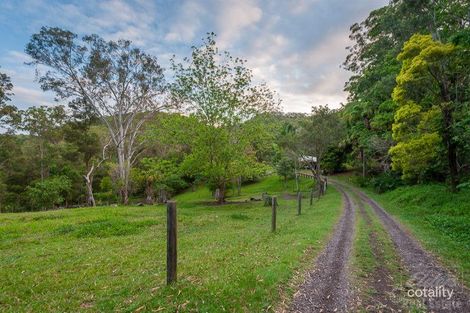 Property photo of 387 Perwillowen Road Perwillowen QLD 4560
