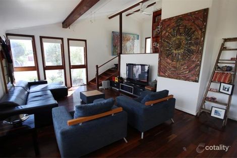 Property photo of 28 Duncraig Road Duncraig WA 6023