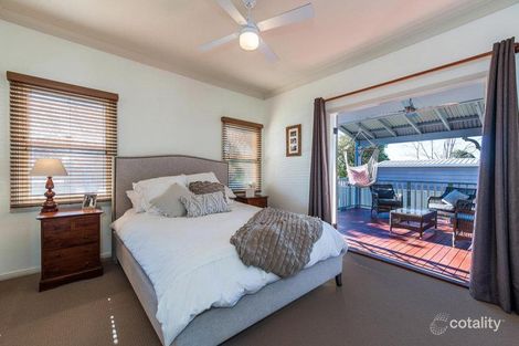 Property photo of 78 Howe Street Lambton NSW 2299