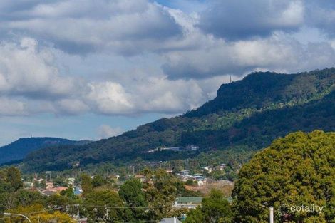 Property photo of 12/377 Princes Highway Woonona NSW 2517
