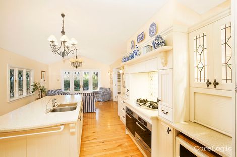 Property photo of 30 Osborne Road Burradoo NSW 2576