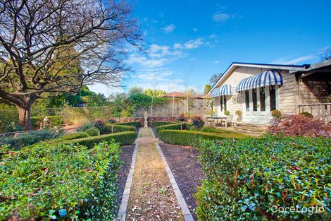 Property photo of 30 Osborne Road Burradoo NSW 2576