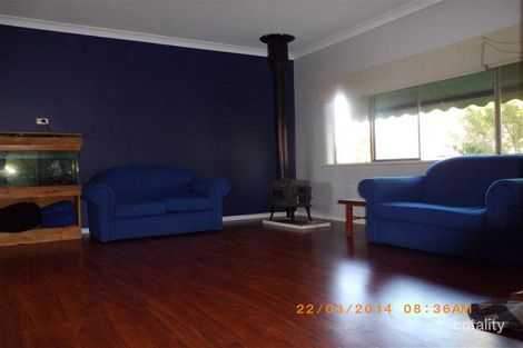 Property photo of 5-7 Mackrell Street Ungarie NSW 2669