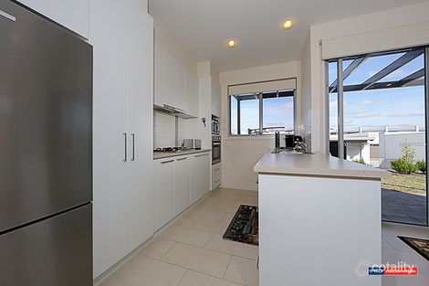 Property photo of 19 Fairfield Street Crace ACT 2911