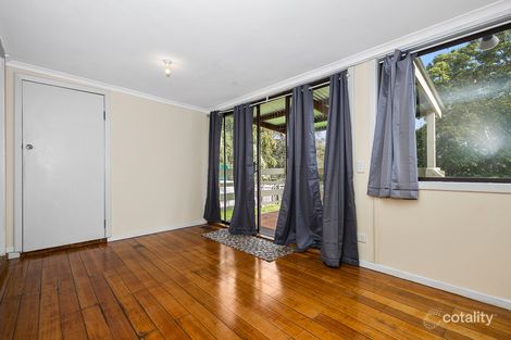 Property photo of 2 Battalion Court Boronia VIC 3155
