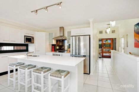 Property photo of 14 Daniel Street Belmont NSW 2280