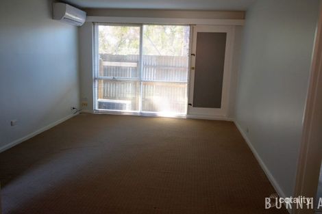 Property photo of 5/16 Eldridge Street Footscray VIC 3011