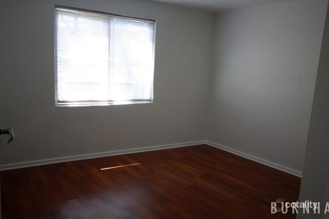 Property photo of 5/16 Eldridge Street Footscray VIC 3011