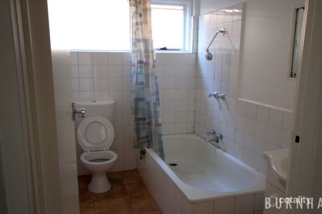 Property photo of 5/16 Eldridge Street Footscray VIC 3011