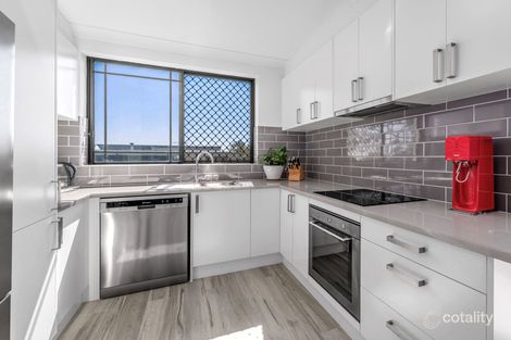 8/5 View St, Coorparoo, QLD 4151