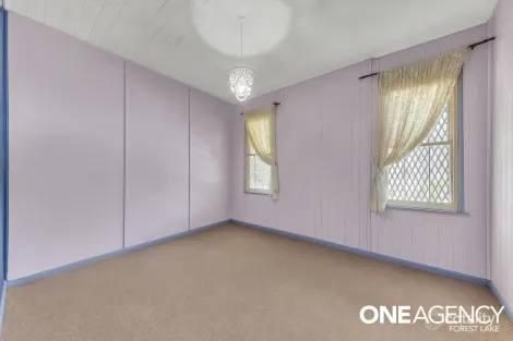 Property photo of 1 Thorn Street Ipswich QLD 4305