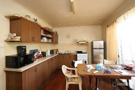 Property photo of 35 Cole Street Laverton VIC 3028