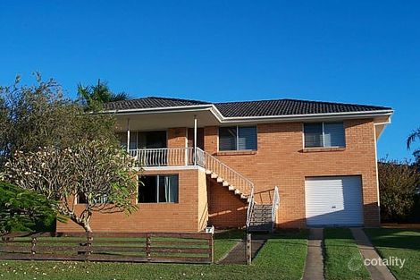 7 Robina St, Margate, QLD 4019