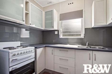 Property photo of 70 Catalina Street North St Marys NSW 2760