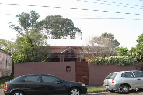 40 Blanche St, Brighton East, VIC 3187