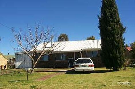 3 Arrowfield St, Wilsonton Heights, QLD 4350