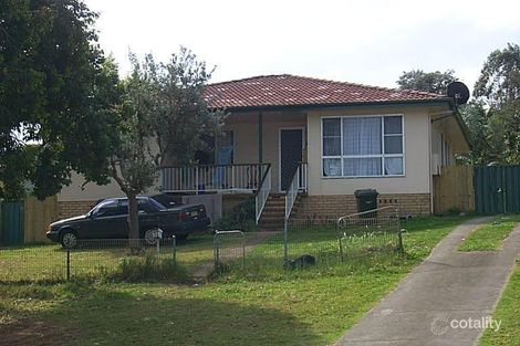 26 Oxford St, Kingscliff, NSW 2487