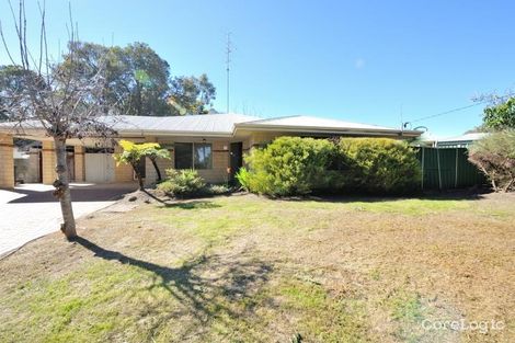 Property photo of 26 Wallace Road Dwellingup WA 6213