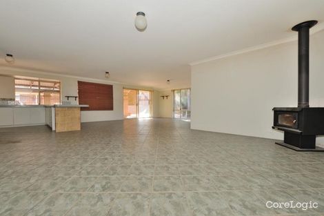 Property photo of 26 Wallace Road Dwellingup WA 6213