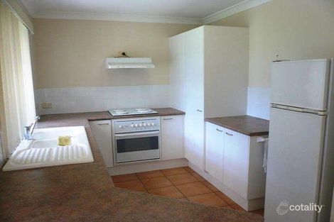 Property photo of 2/1 Joshua Close Arundel QLD 4214