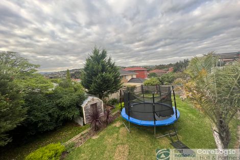 Property photo of 22 Shinners Avenue Narre Warren VIC 3805