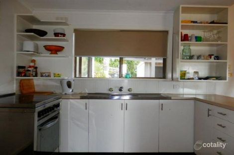 Property photo of 56 The Esplanade Corinella VIC 3984