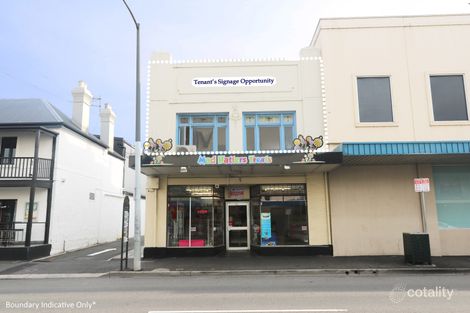 168 Brisbane St, Launceston, TAS 7250