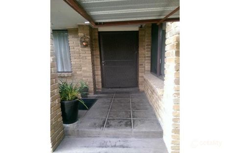 3/22 Banff St, Reservoir, VIC 3073