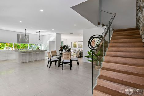 Property photo of 148 Shore Street North Cleveland QLD 4163