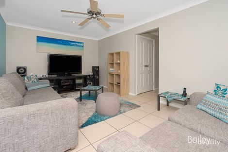 Property photo of 39A Sinclair Avenue Hunterview NSW 2330