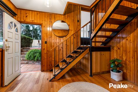 Property photo of 2 George Rae Avenue Harkaway VIC 3806