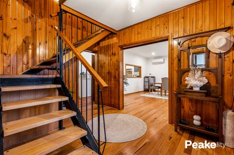 Property photo of 2 George Rae Avenue Harkaway VIC 3806