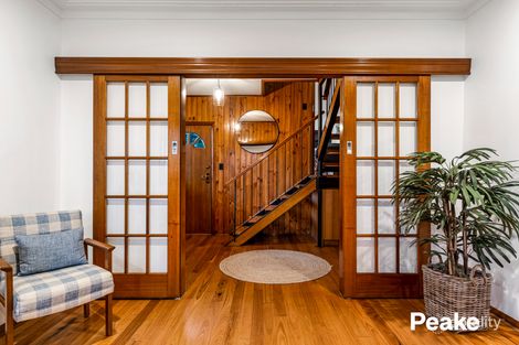 Property photo of 2 George Rae Avenue Harkaway VIC 3806