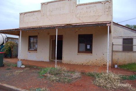 33 Wattle St, Tullibigeal, NSW 2669