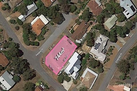 1 Petalite Pl, Mount Richon, WA 6112