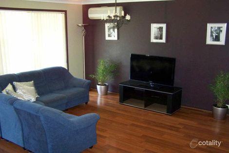 Property photo of 9 Dunstan Court Pennington SA 5013