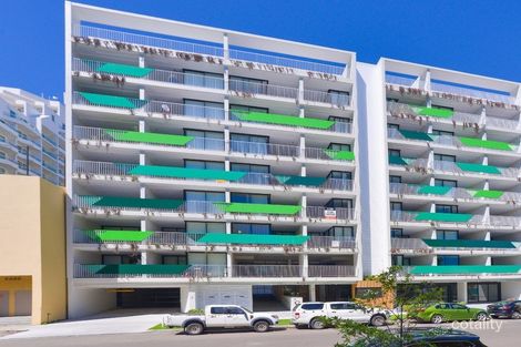 701/8 Princess St, Brighton-Le-Sands, NSW 2216