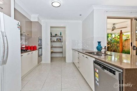 Property photo of 28 Flinders Circuit Fitzgibbon QLD 4018