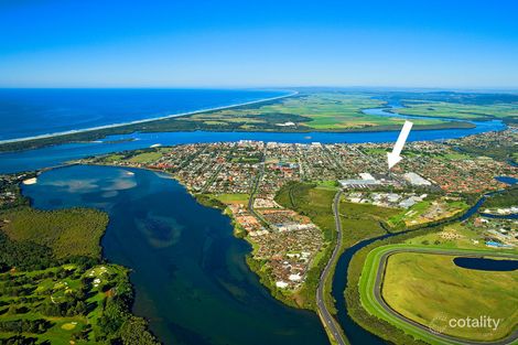 Property photo of 3 Princess Avenue Ballina NSW 2478