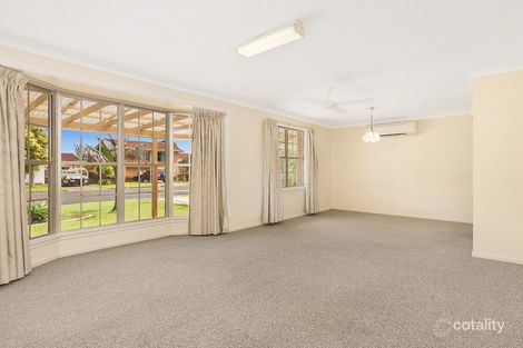Property photo of 3 Princess Avenue Ballina NSW 2478