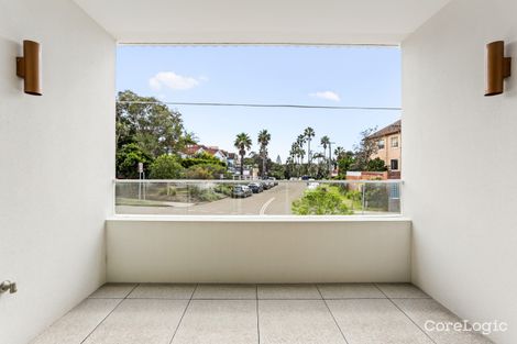 Property photo of 63 Fletcher Street Tamarama NSW 2026