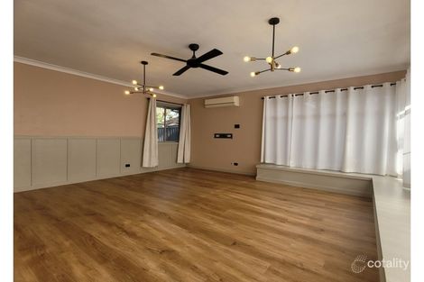 Property photo of 19 Kinross Street Raymond Terrace NSW 2324