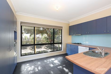 Property photo of 206 Survey Lane Killarney VIC 3283