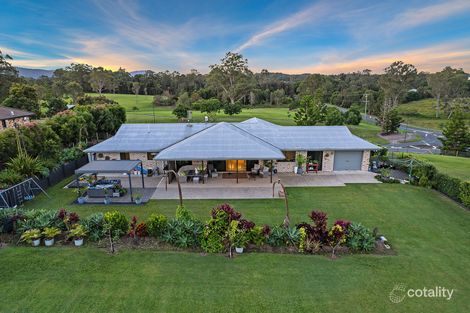 5-7 Westwood Ave, Woodford, QLD 4514